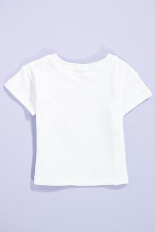 Boxy T-Shirt