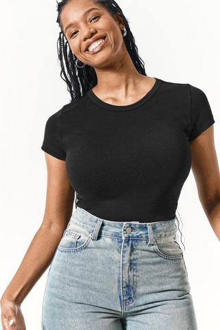 Baby T-Shirt