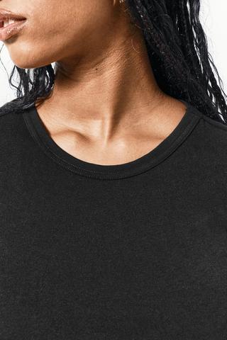 Baby T-Shirt