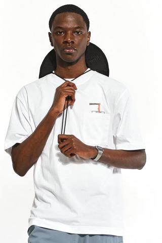 Naruto T-Shirt