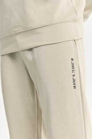 Active Joggers