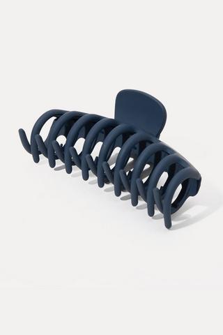 Hair Claw