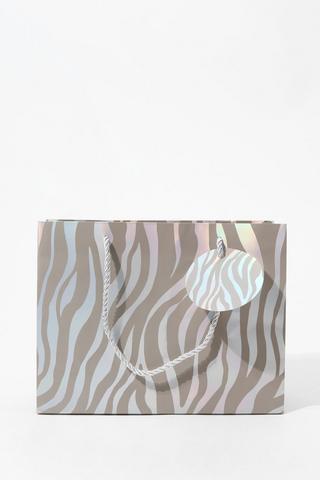 Small Gift Bag