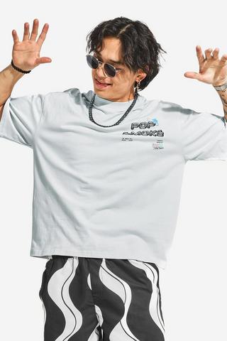 Pop Smoke T-Shirt