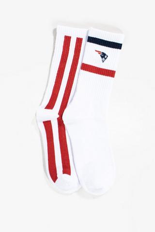 Anklet Socks