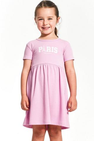 Dresses & Playsuits | Shop Girls 1-7 yrs Clothing | MRP