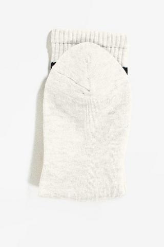 Anklet Socks