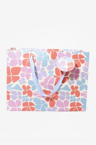 Medium Gift Bag