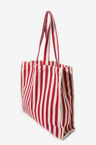 Shopper Bag