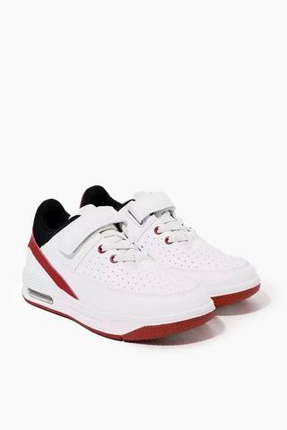 Trainer