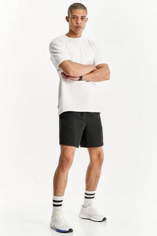 Active Shorts