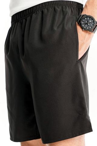 Active Shorts