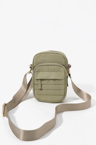 Mr Price Bags Backpack crossbody bags shopper bags wallets and more South Africa