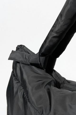 Shopper Bag