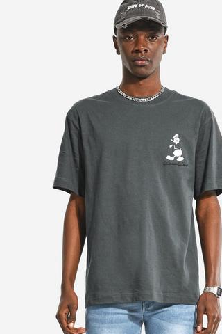 Donald Duck T-Shirt