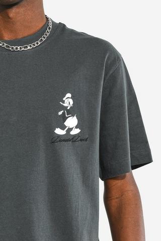 Donald Duck T-Shirt