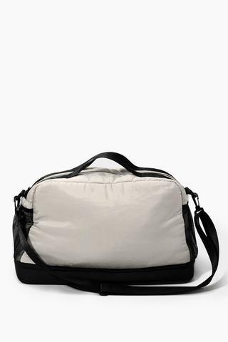 Travel Bag