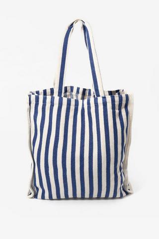 Shopper Bag