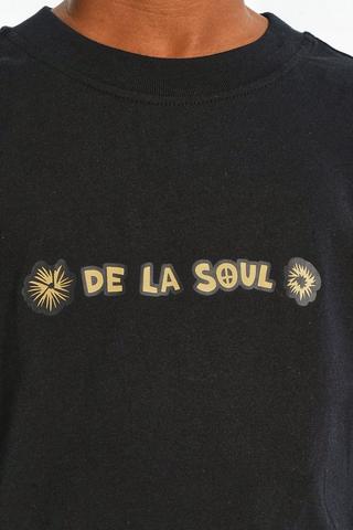 De La Soul T-Shirt