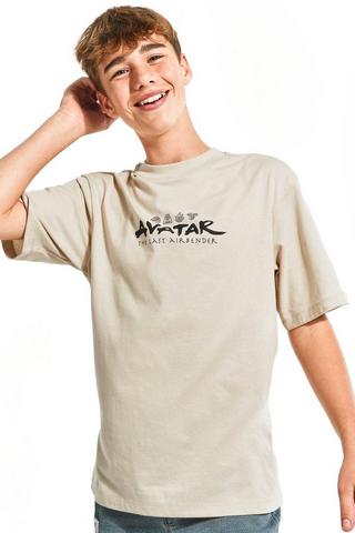 Avatar T-Shirt