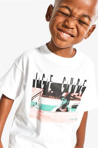 Ice Cube T-Shirt