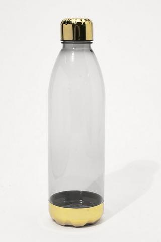 Water Bottle - 1L