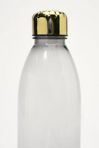 Water Bottle - 1L