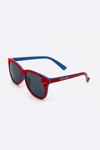 Spiderman Sunglasses