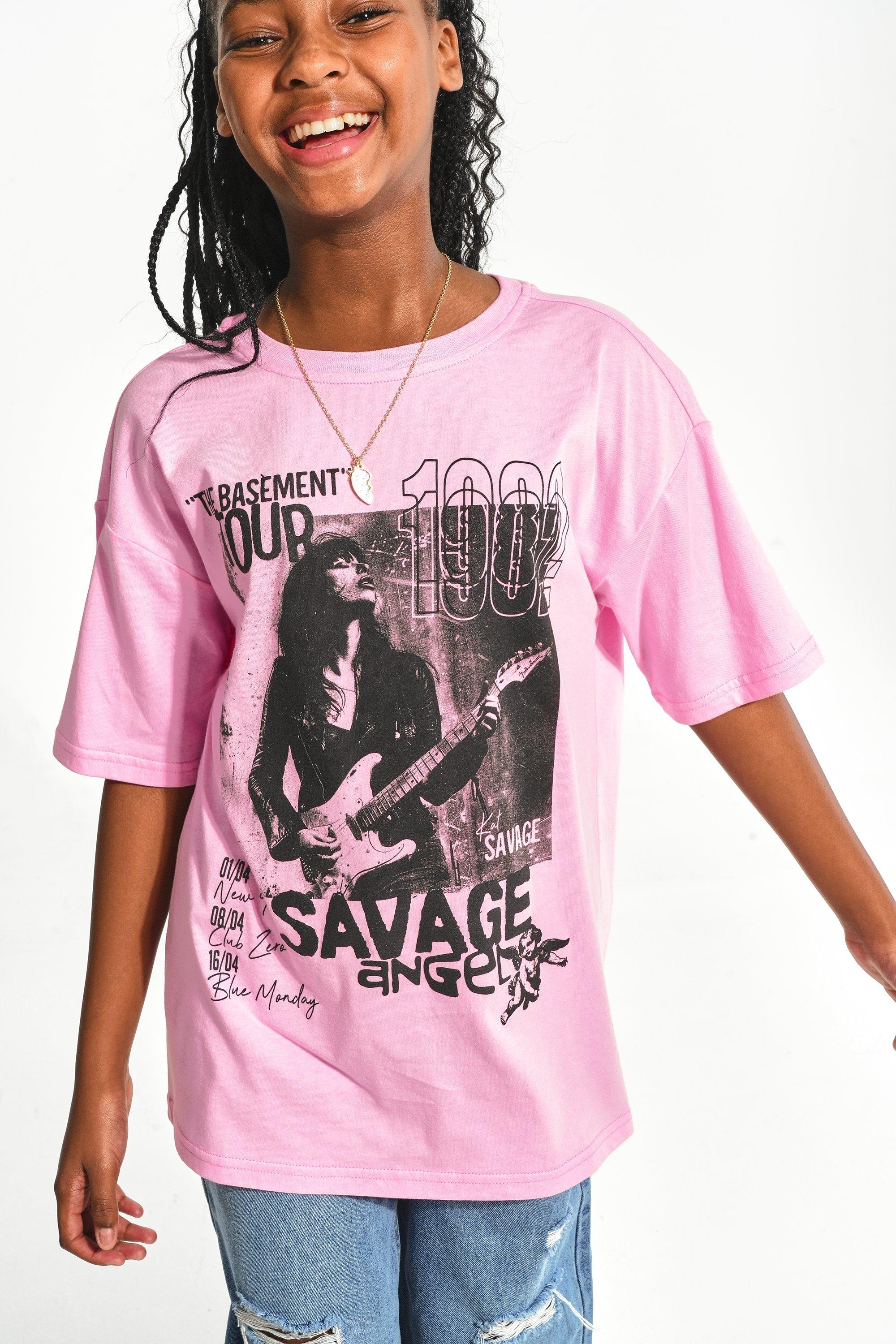 Ladies t shirt with price sales