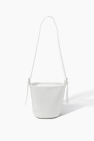 Bucket Bag