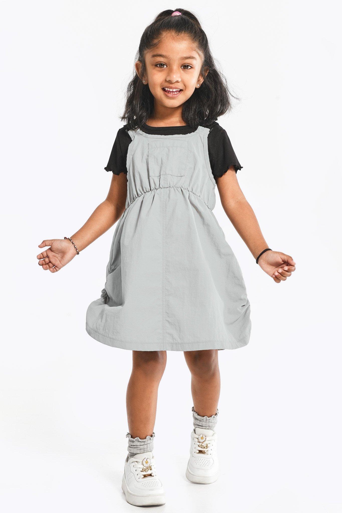 Mr price pinafore dresses best sale