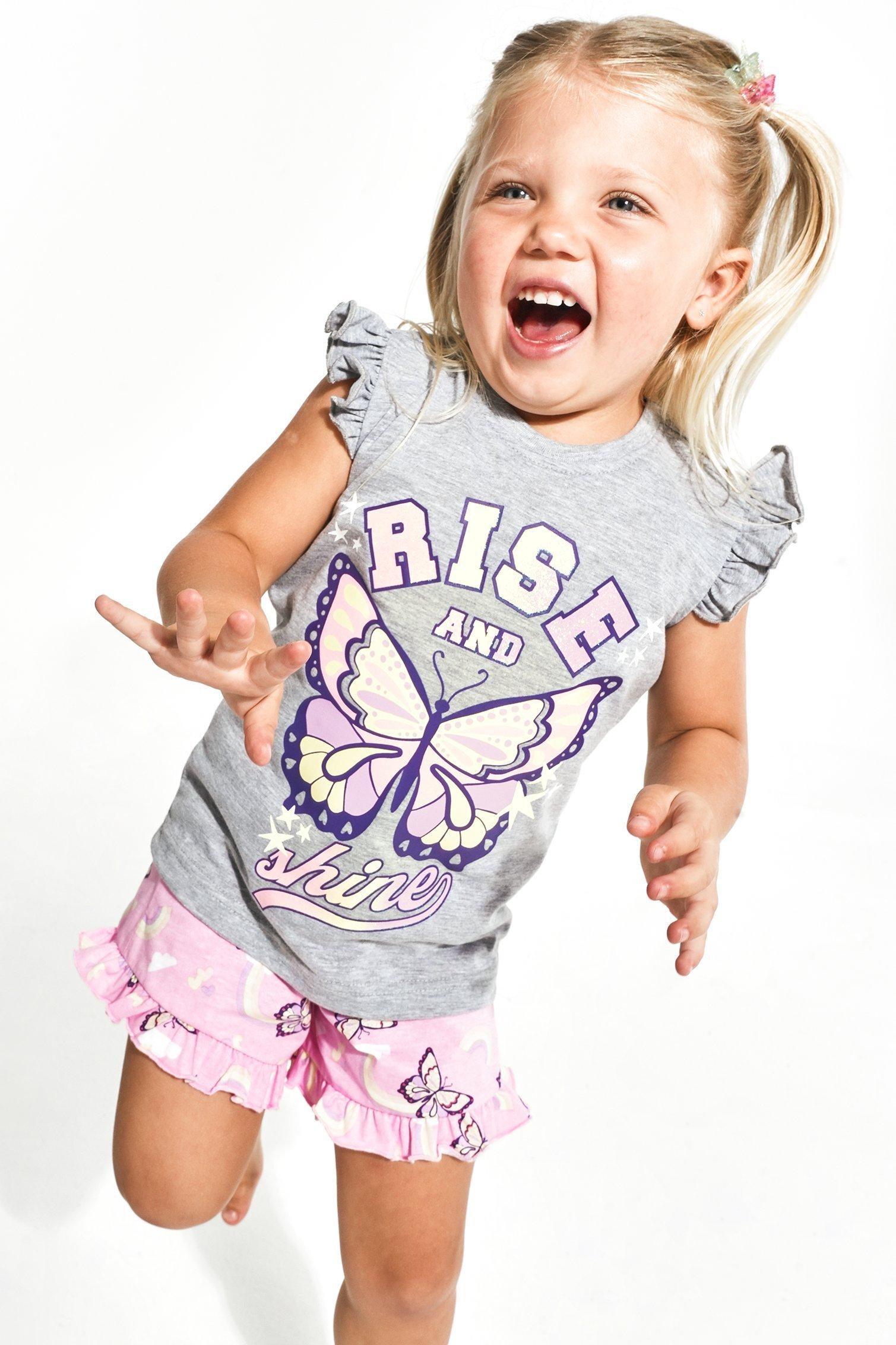 Mr price kids pyjamas hotsell