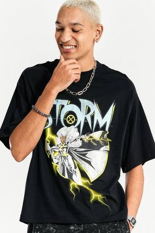 Storm T-shirt