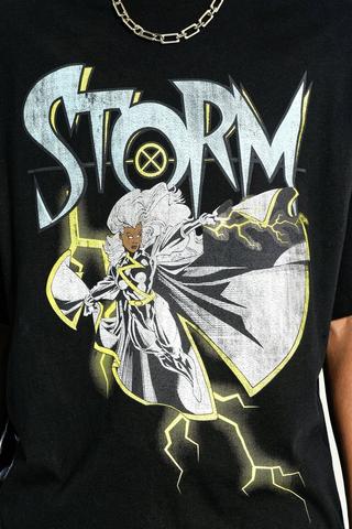 Storm T-shirt