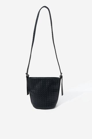 Bucket Bag