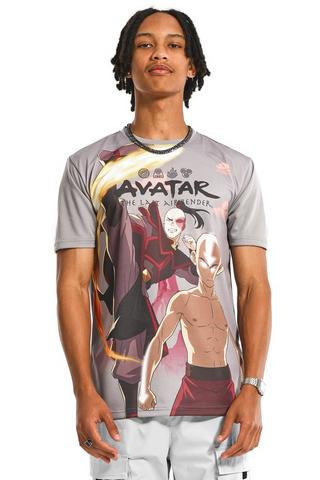 Avatar T-shirt