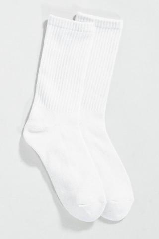 2 Pack Socks