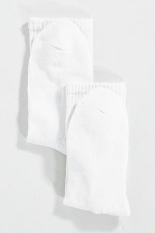 2 Pack Socks