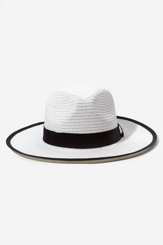 Fedora