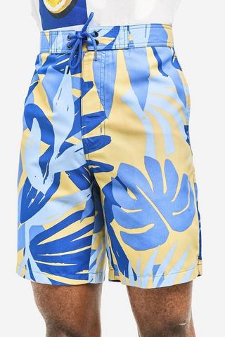 Swim Shorts