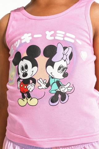 Disney Tank Top