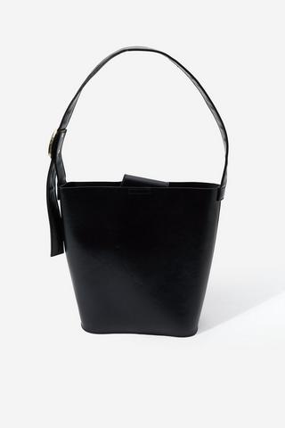 Bucket Bag