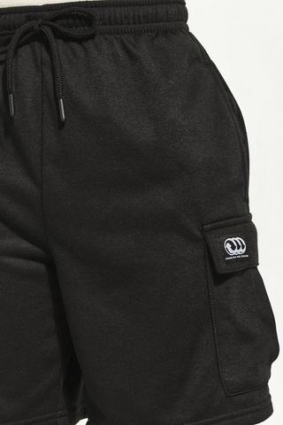 Cargo Shorts
