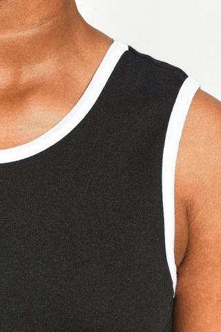 Bodycon Dress