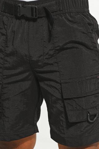 Utility Shorts