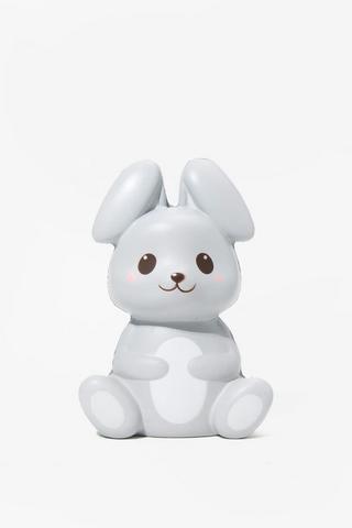 Stress Ball - Bunny