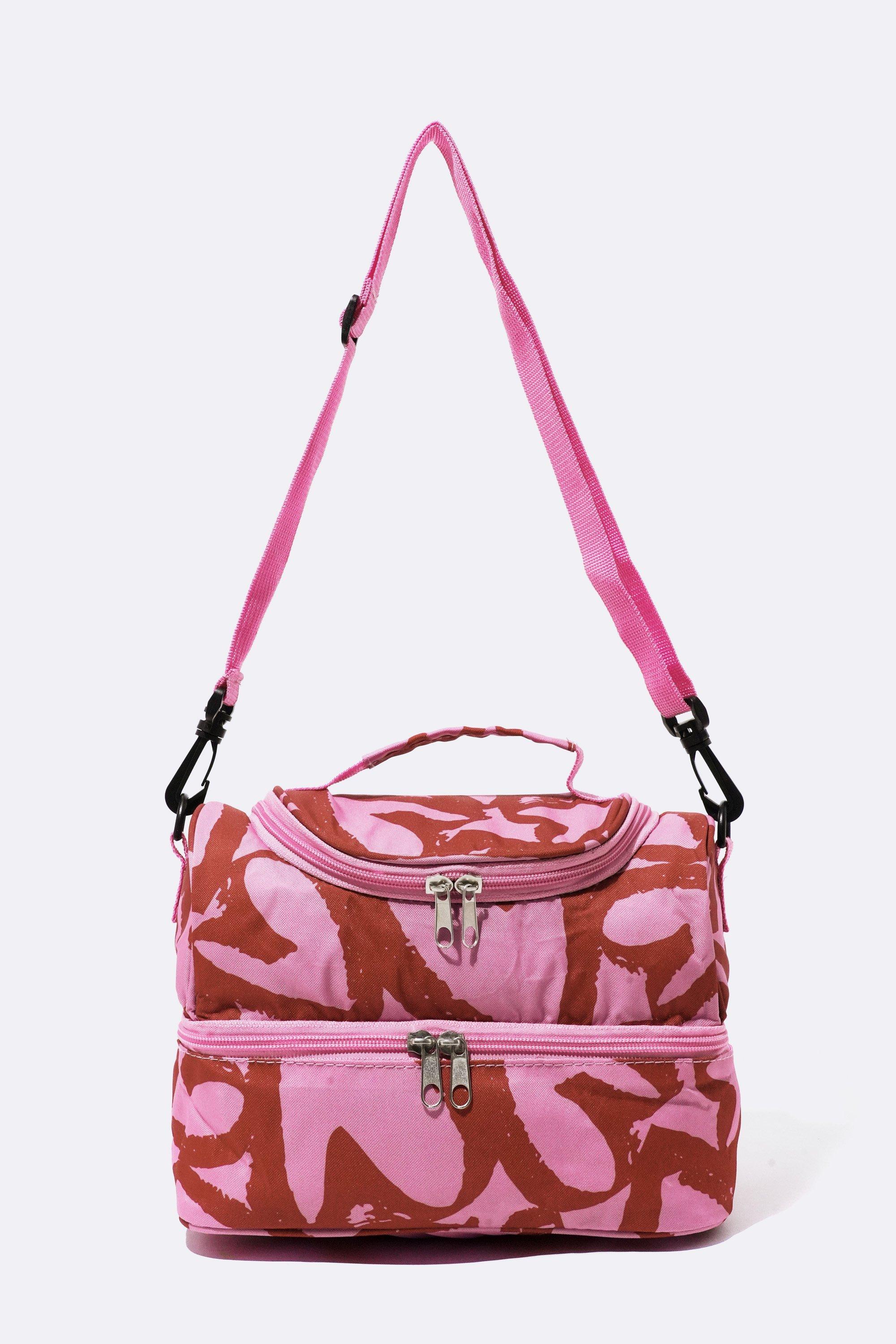Mr price lunch bags shop