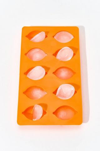 Ice Cube Tray