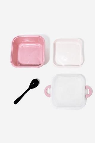 Lunch Box