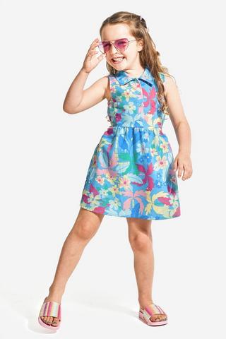 New In Kids 1 7 Shop Girls Boys Clothing MRP